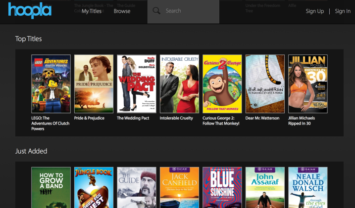 Screen Shot 2014-02-25 at 4.13.47 PM