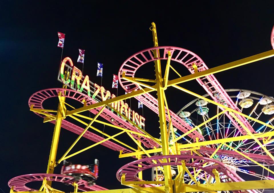 14183770_10101483058941511_483138123519676853_n