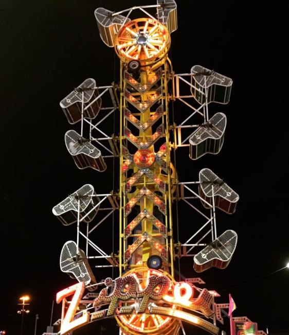 14183843_10101483059086221_4446964952687776494_n