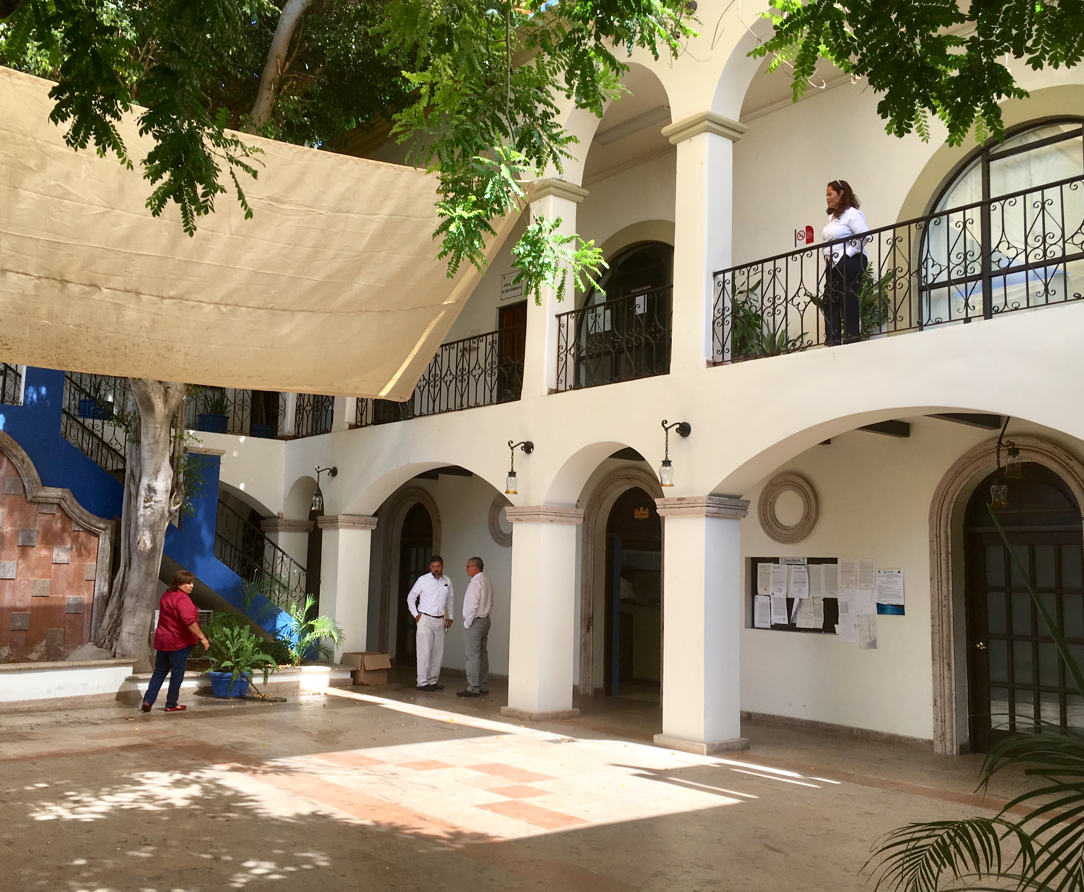 Photo 2017-06-12, 12 07 18 PM