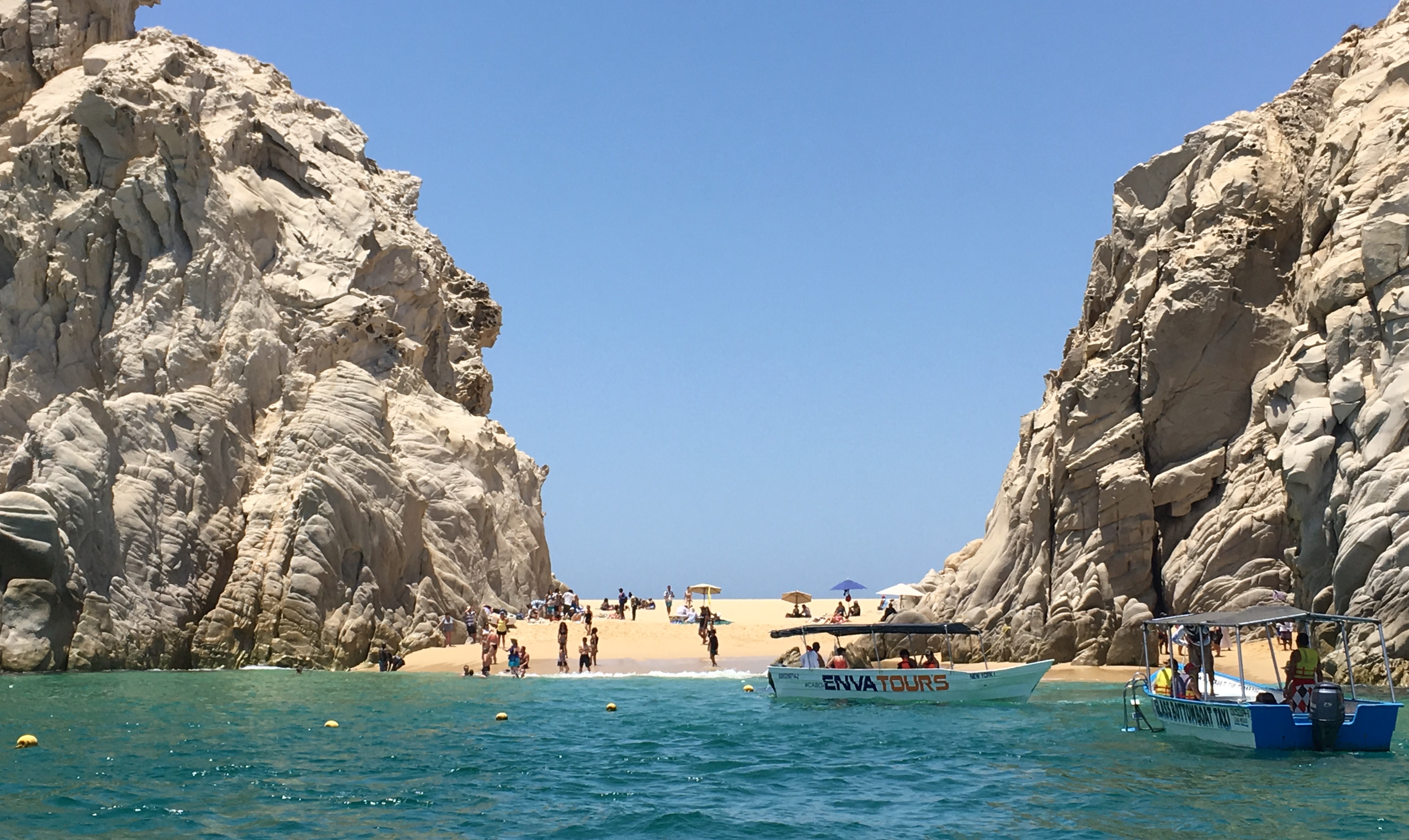 Photo 2017-06-12, 2 38 23 PM